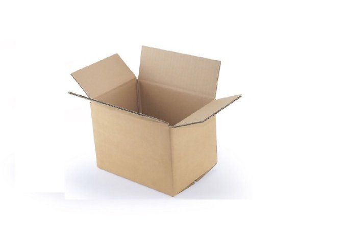 Carton 20x14x14 cm