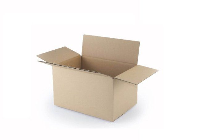 Carton 30x20x17 cm 