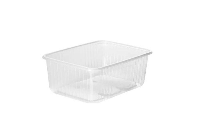 Boite d'expo/transport 1000ml x 5 