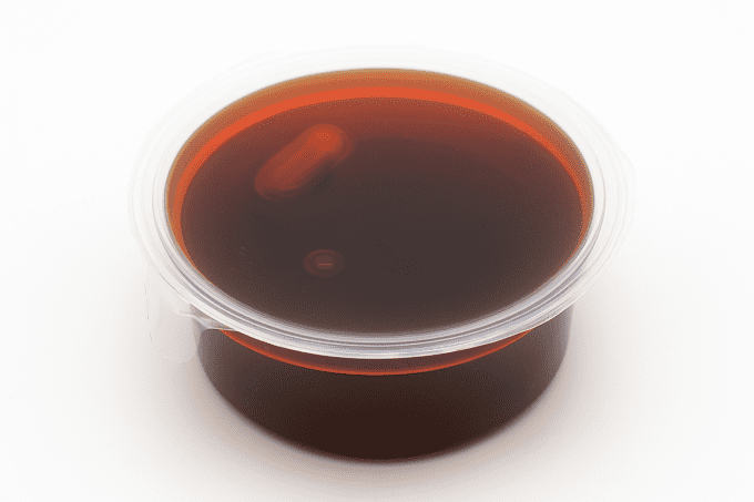 Beetle Jelly XXL 70g
