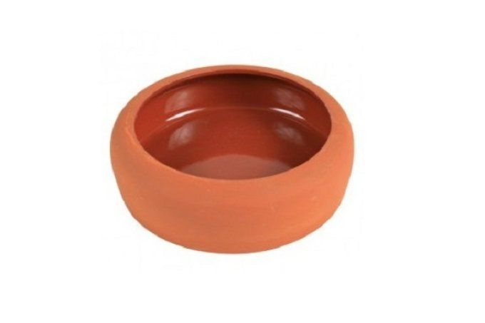 Bol ceramique 125ml/10cm